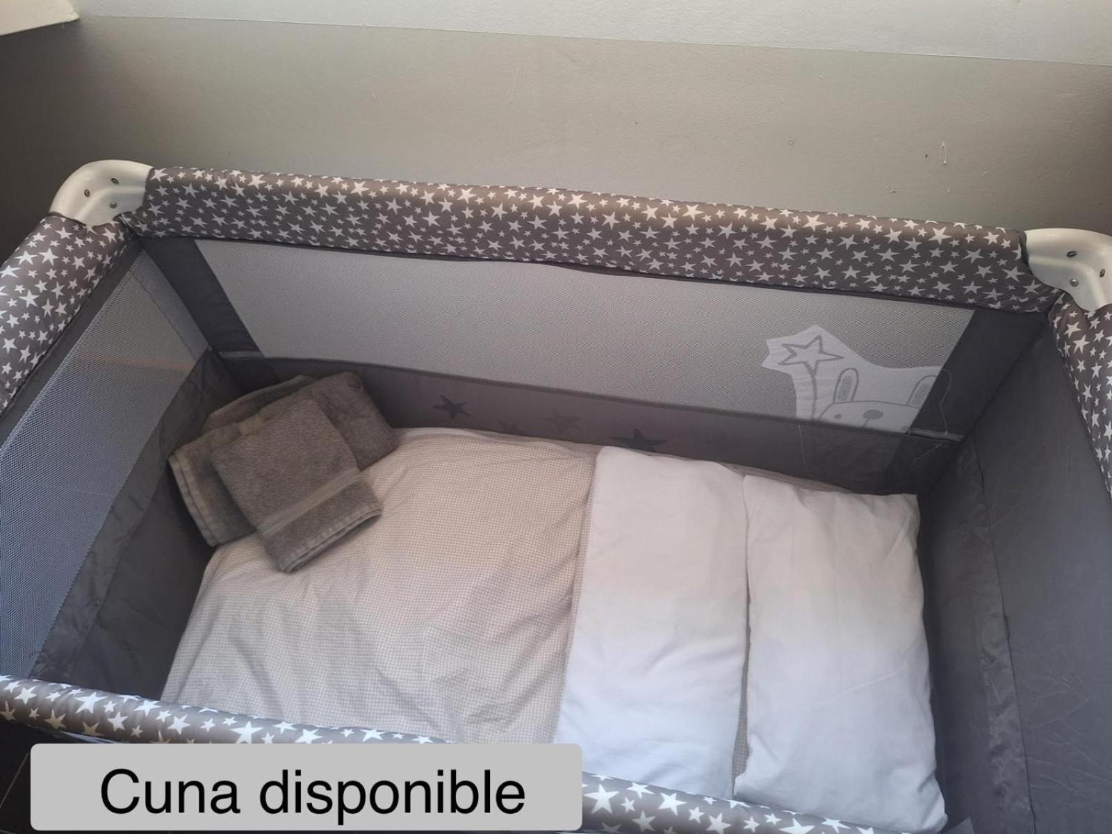 شقة Aldea Bricia 6 Posada De Llanes المظهر الخارجي الصورة